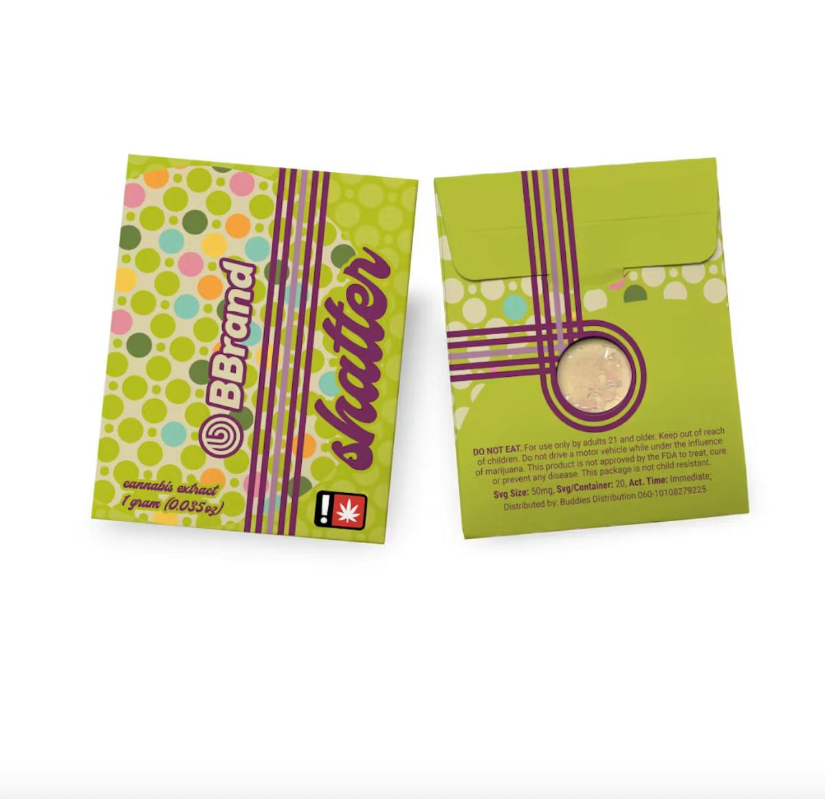Image of product