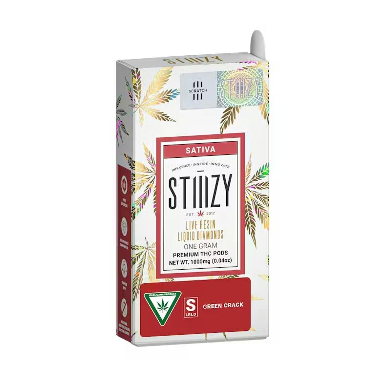 Image of product