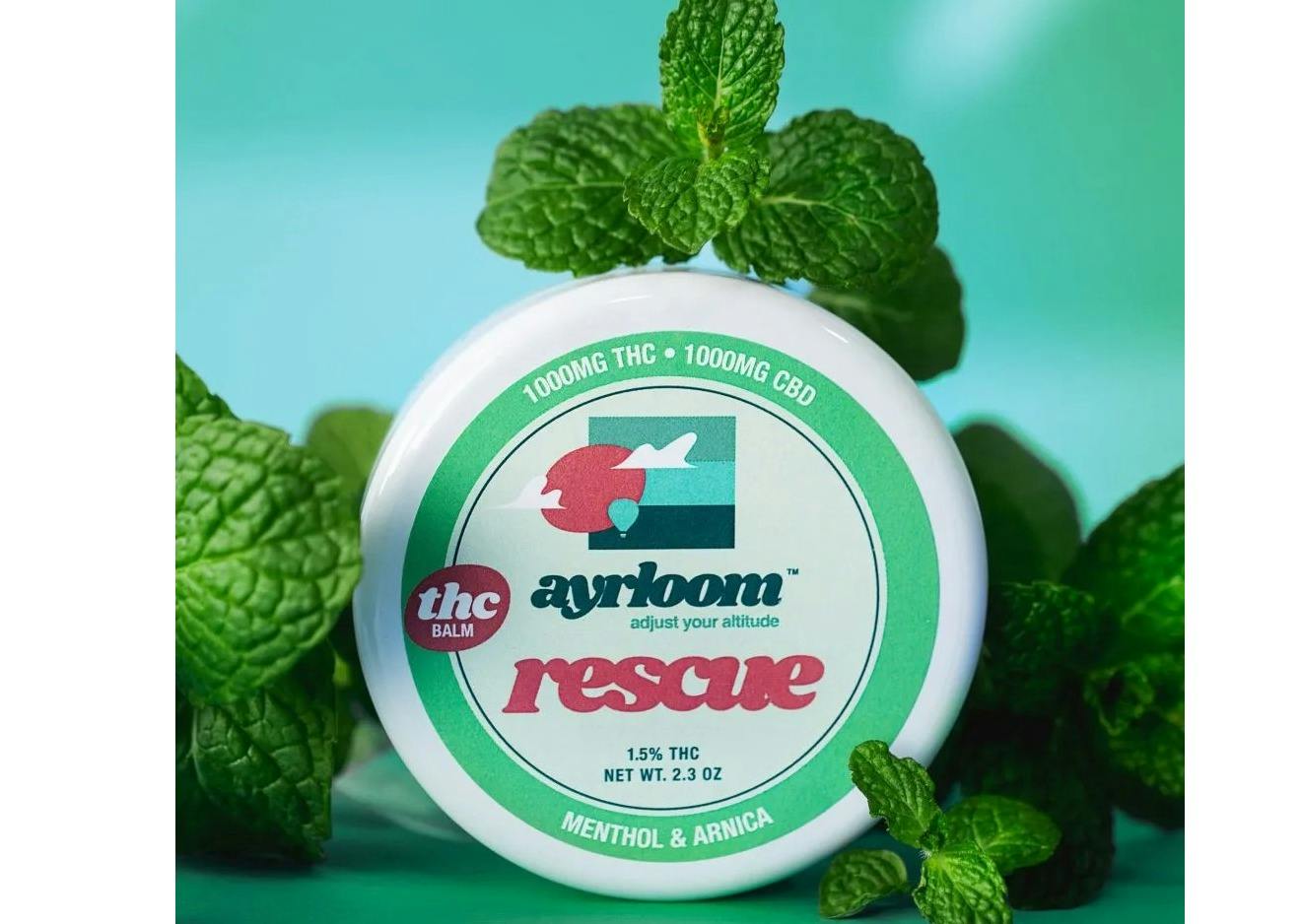 Image of product