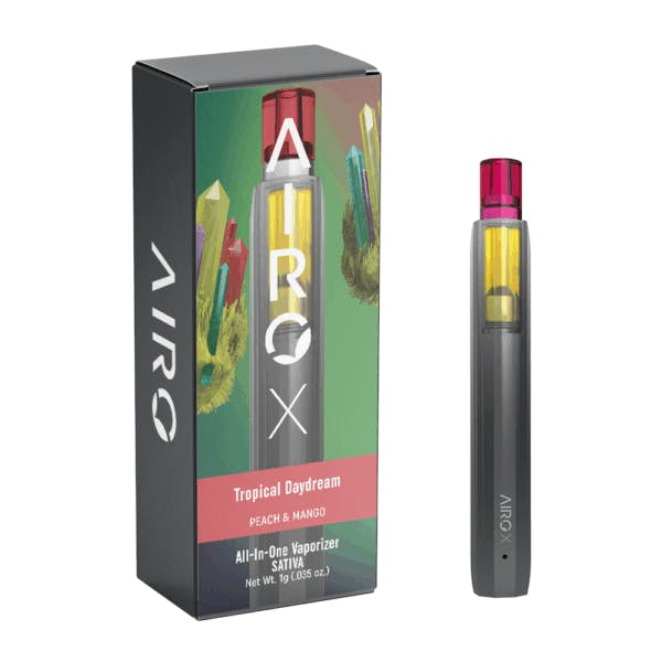 elf bar vape uk Cannabis Vape Carts | THC and CBD Vape Pens