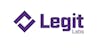 B2G1 Legit Labs Vapes 