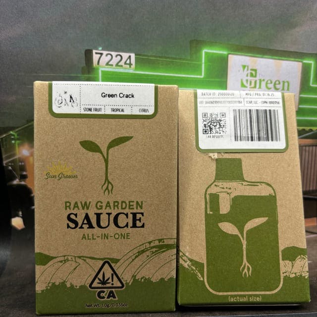 Image of product