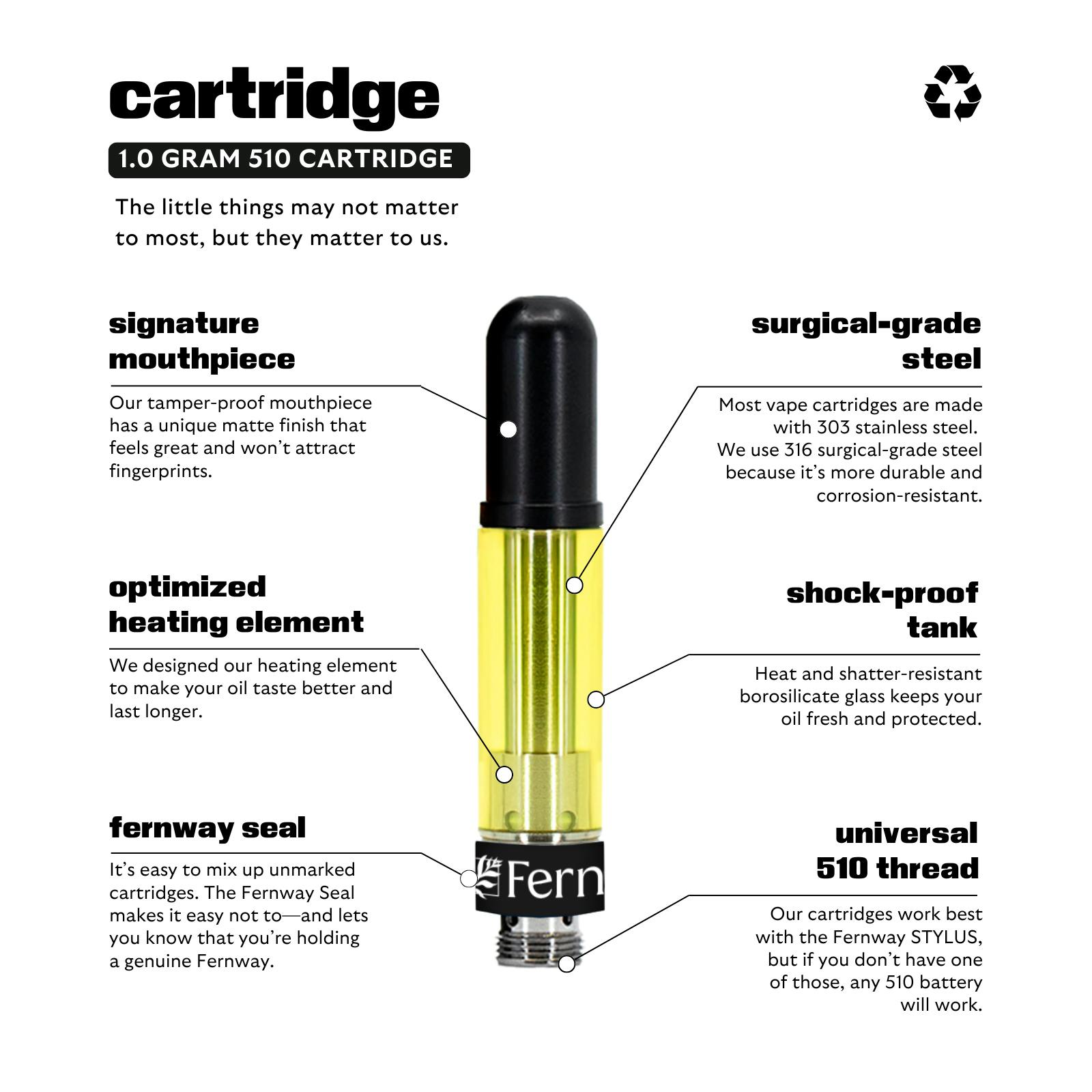 where to buy disposable weed vapes near me 1g Disposable Vape | Peachy Queen | Nature Med main image 1