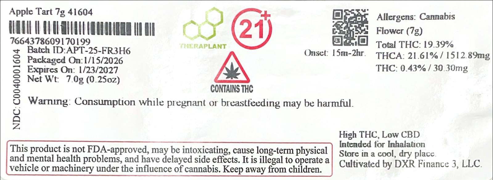 Image of product