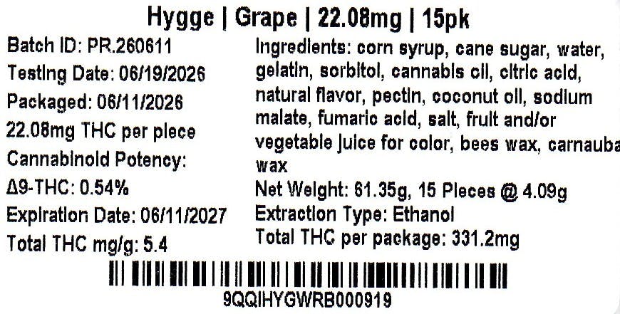 Image of product