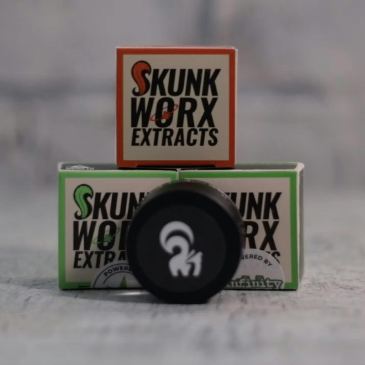 Image of product