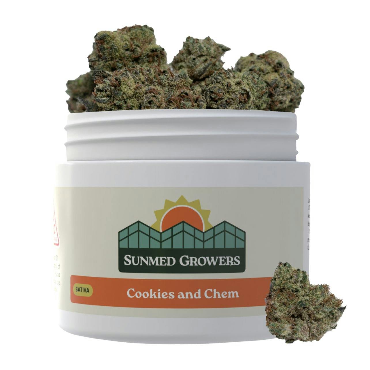 Image of product
