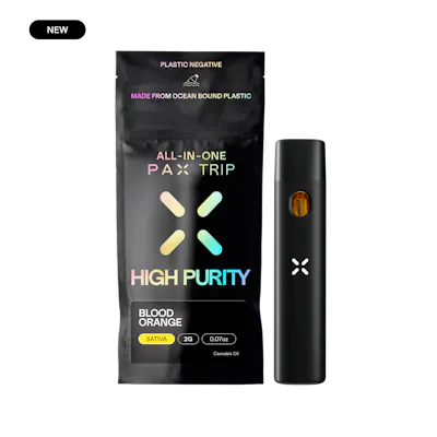 elf bar vape uk PAX Mini Vaporizer Review: Snag the Old Version for $25 Off
