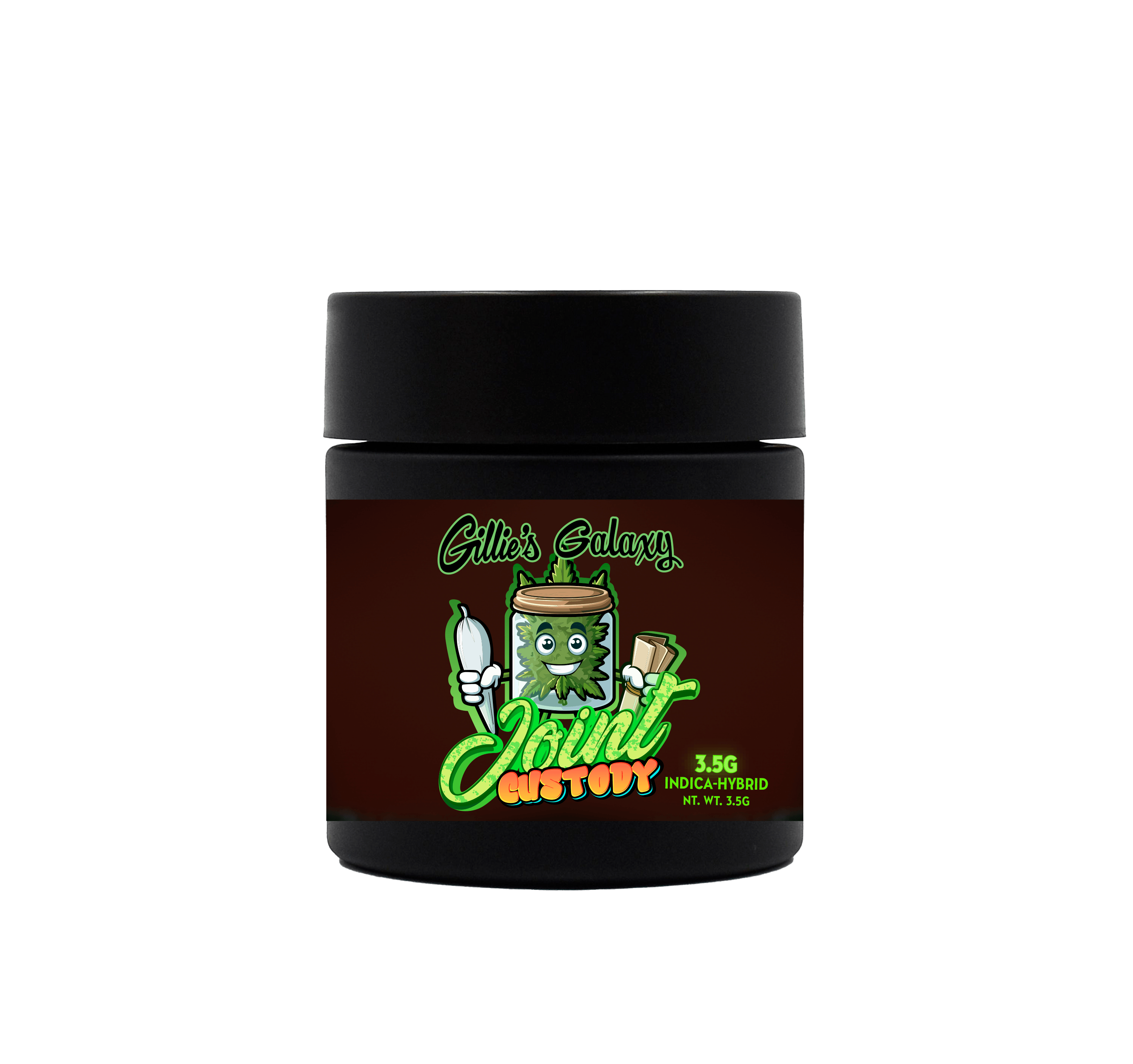 Image of product