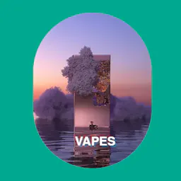 Vaporizers category image
