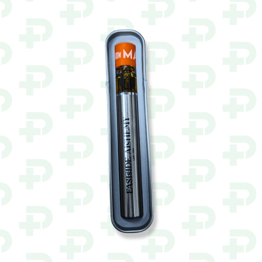 Product Image Alt