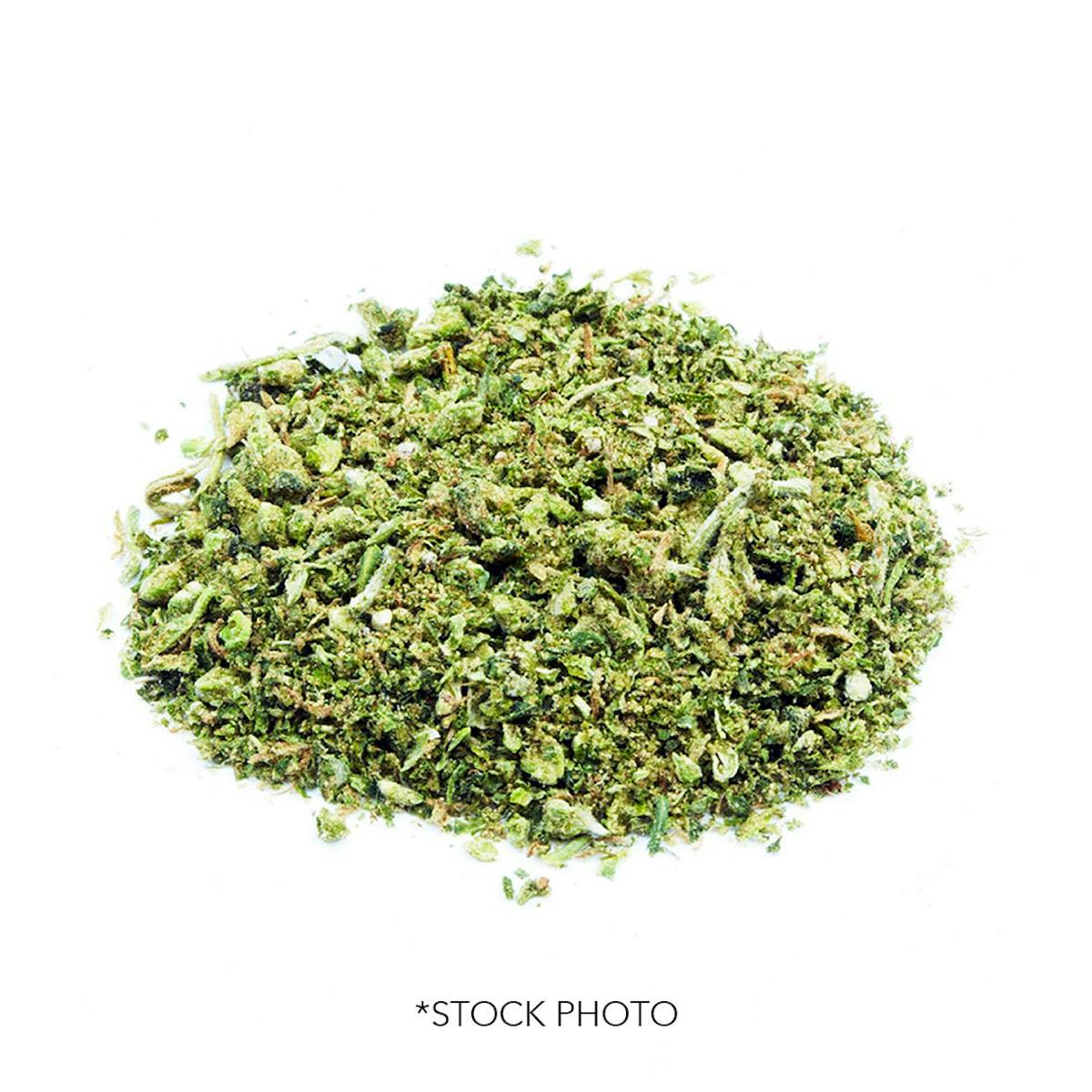 Photo of Fruity Pebbles – Indica | Shake
