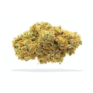 Product: Glorious Cannabis Co. | Feels Faded | Hot Lanta | 3.5g