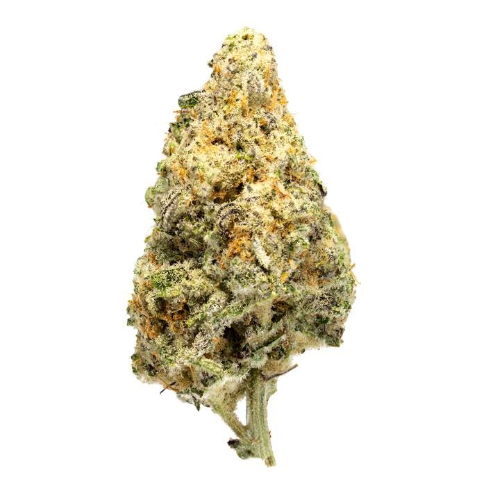 Mac By Grassroots Trinity On Glen Marijuana Dispensary Dutchie