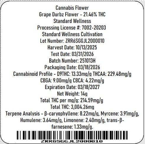 Image of product