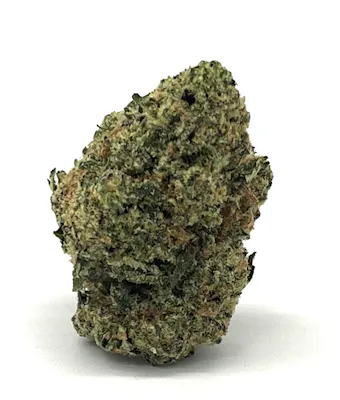 Mimosa » Wirkung, Strain Reviews & Preise | flowzz