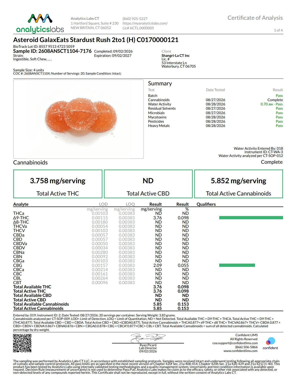 Image of product