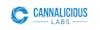 B2G1 Live Resin Cannalicious Gummies 