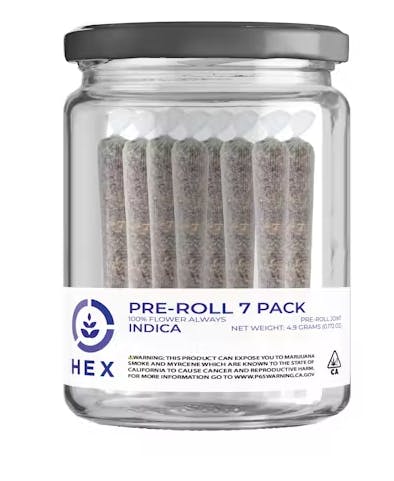 Best Cannabis Dispensary Near Long Beach | Dispensary Deals