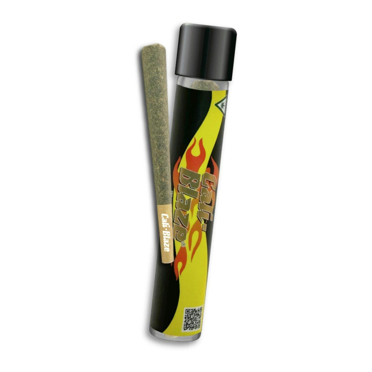 Product Image Alt