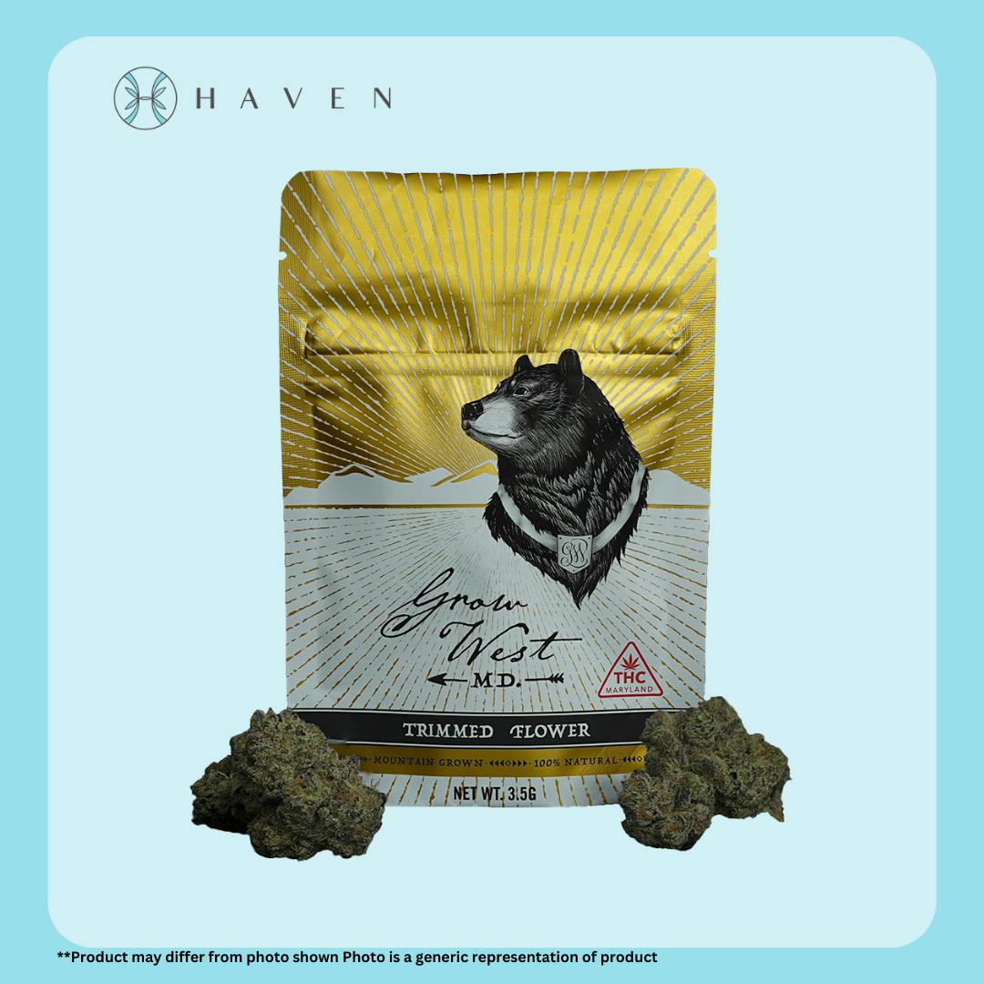 Image of product
