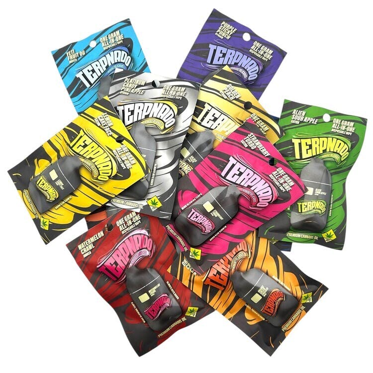 Image of product