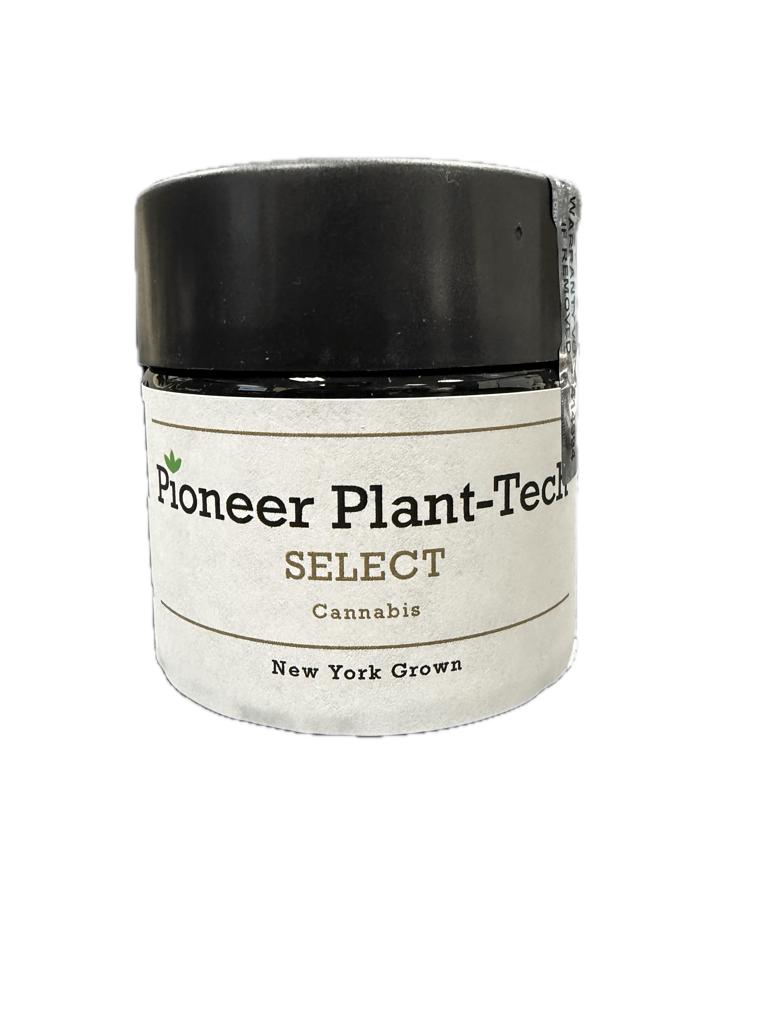 Product Fresh Cured Blueberry Muffin (H) Pioneer Plant-tech