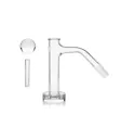 Control Tower Banger Set 10mm