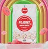  5/$10 200mg Flight Gummies
