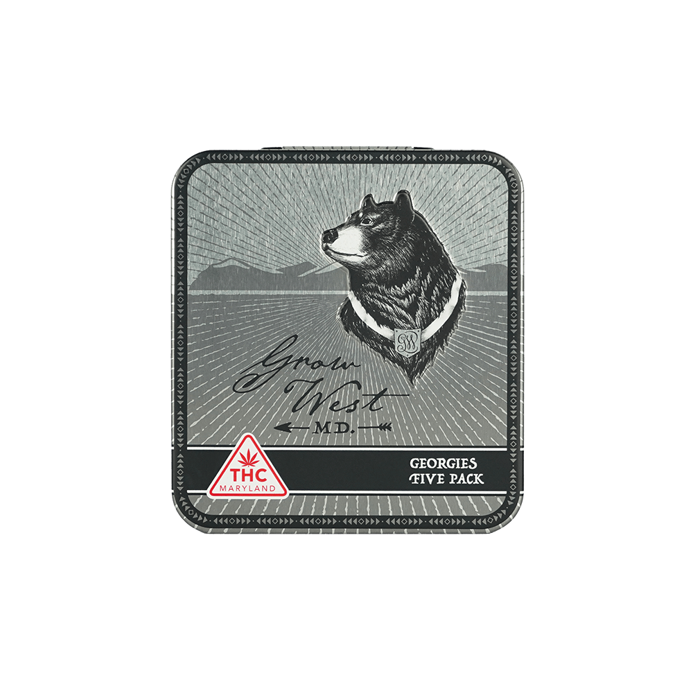 Image of product