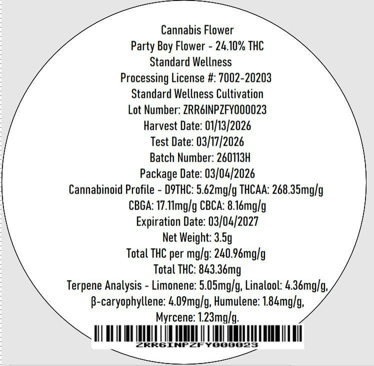 Image of product