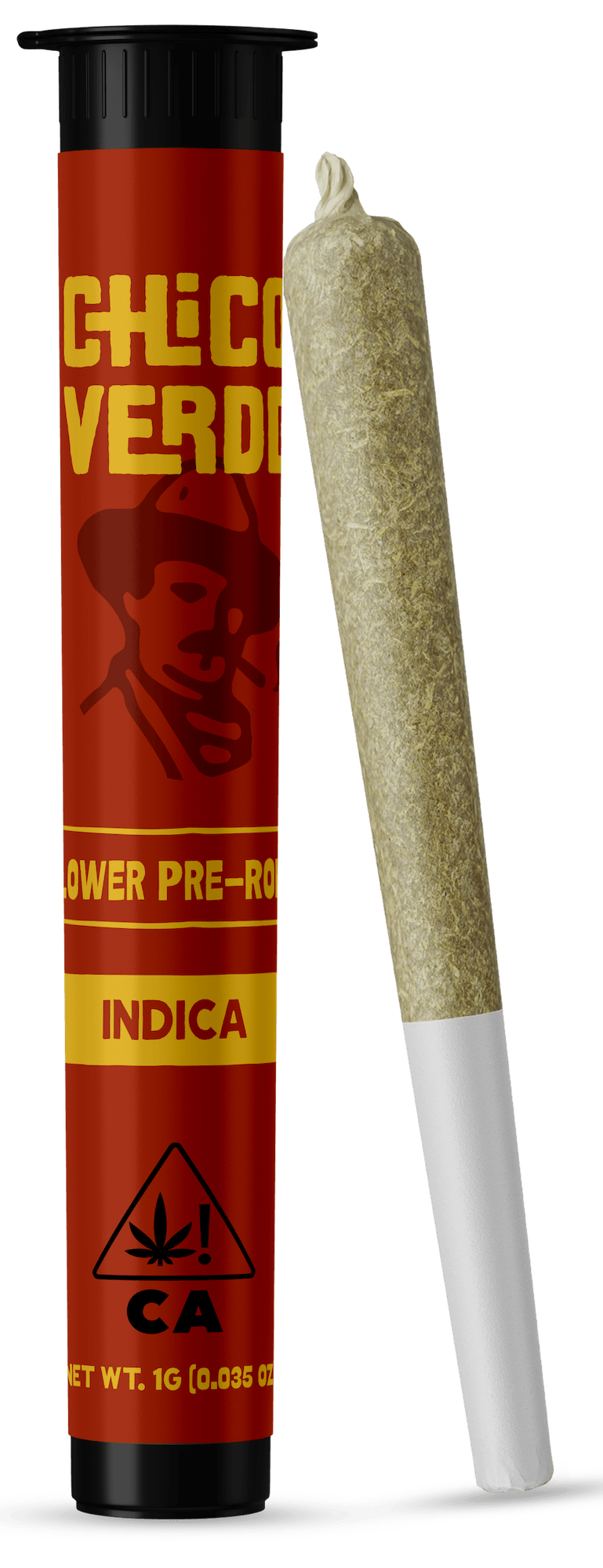 Image of product