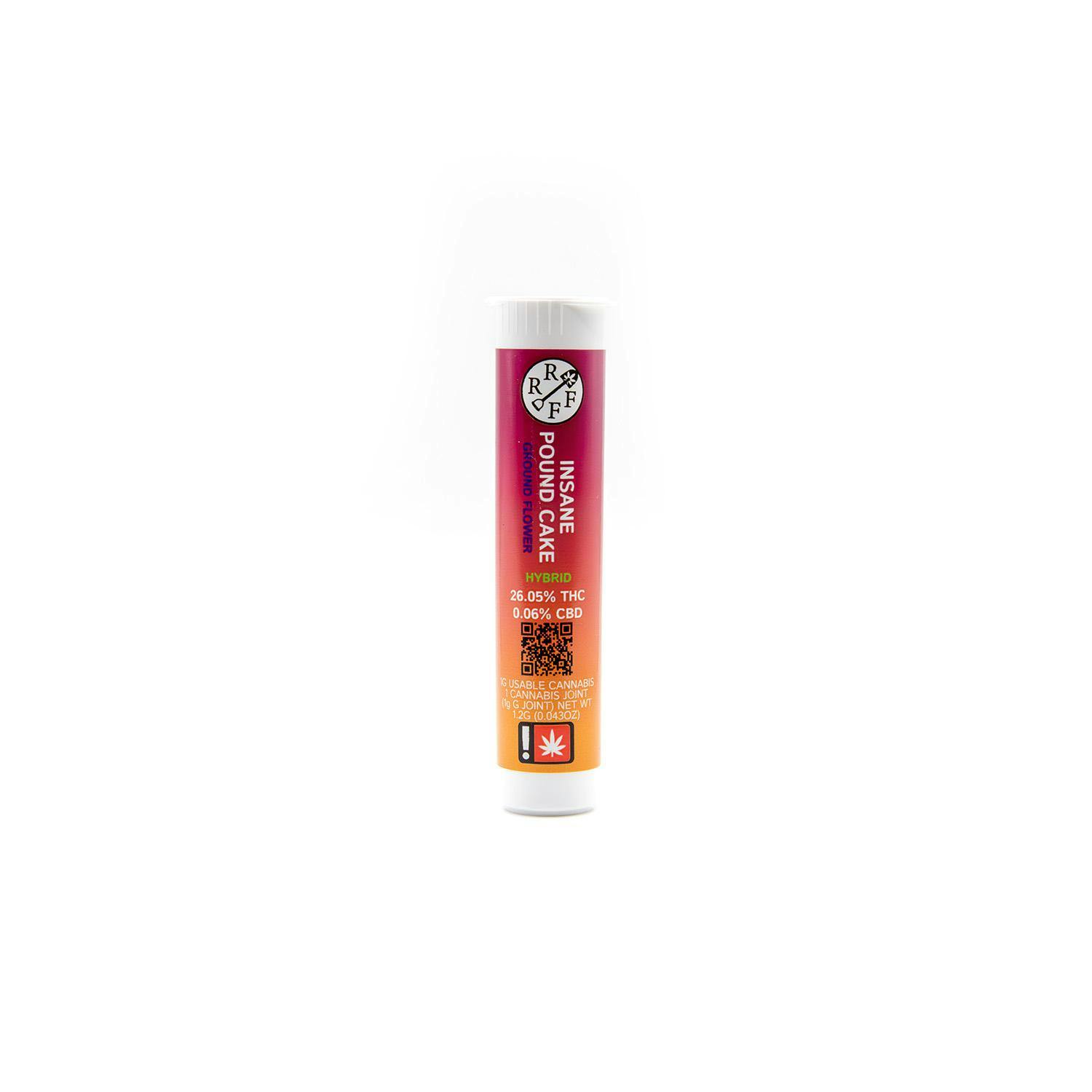 Image of product