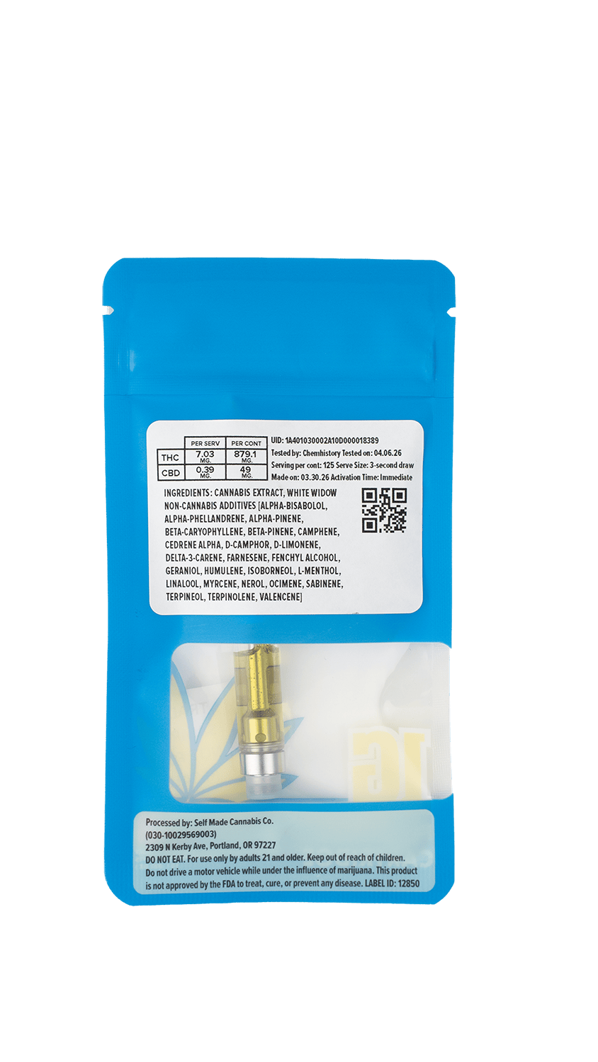 Image of product