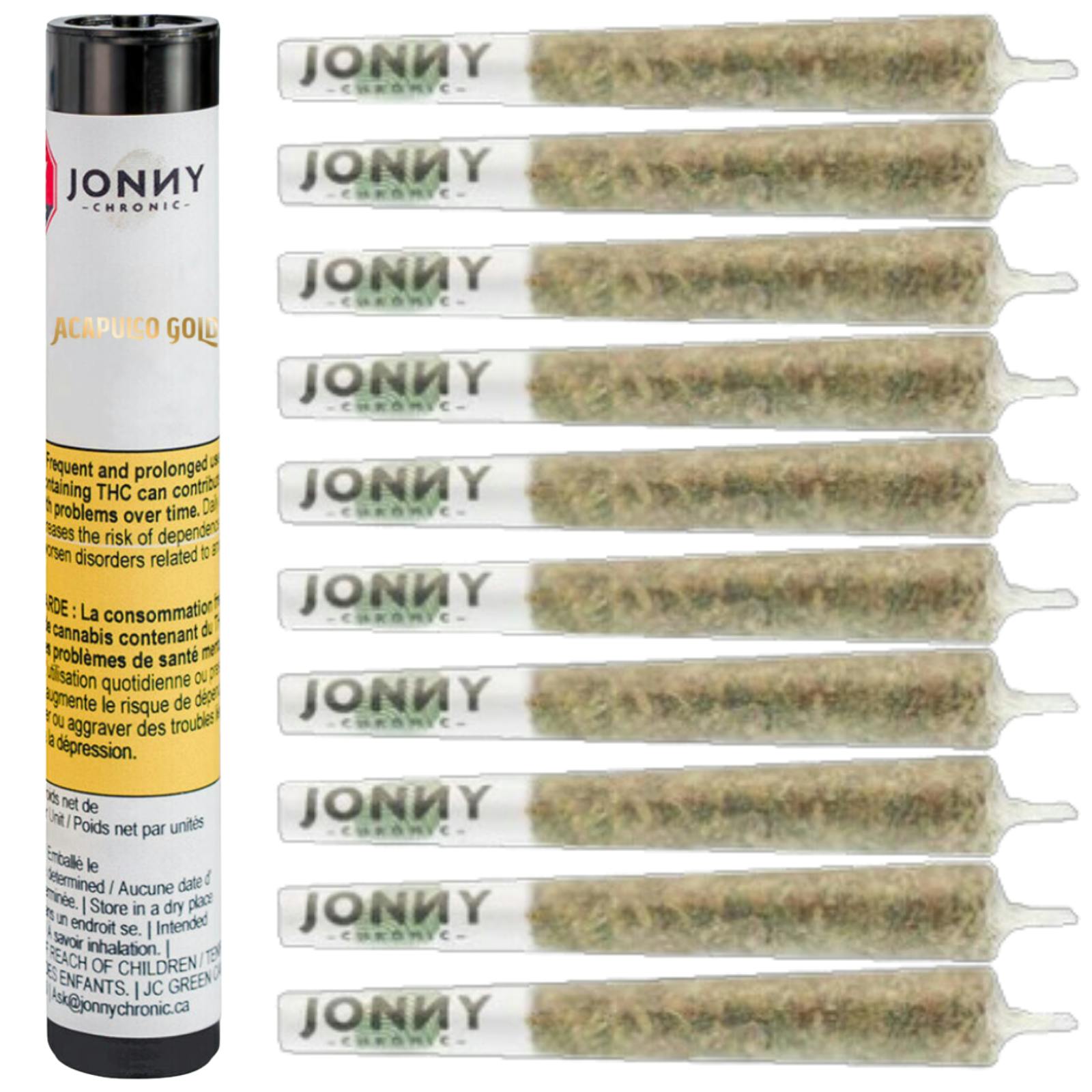 Image of product