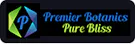 dispensary logo