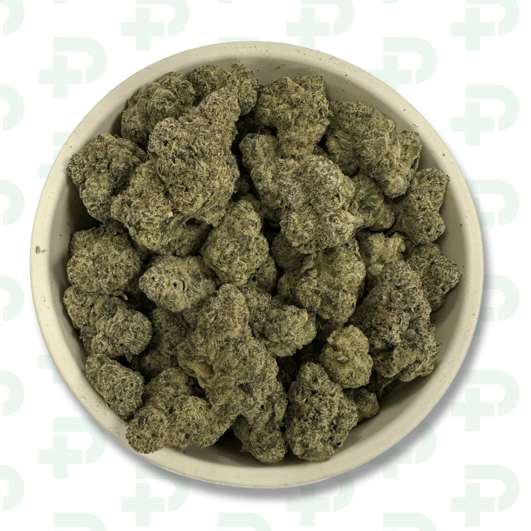 Product Image Alt