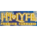 Hi-Lyfe: Cloud Sippin