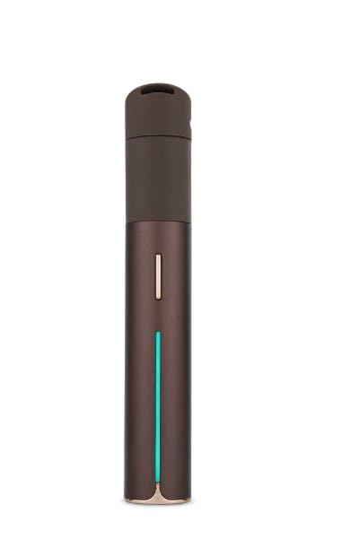 lost mary mt35000 turbo reddit Why the Lost Mary MT35000 Turbo Is the Vape You'll Keep Coming Back To
