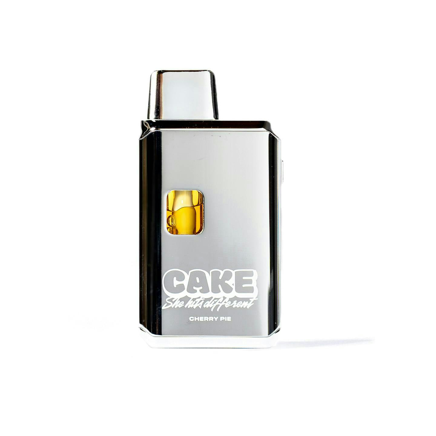 Hush Hush | Dosi x Zlush | Hustle | All-In-One Vape | 1g