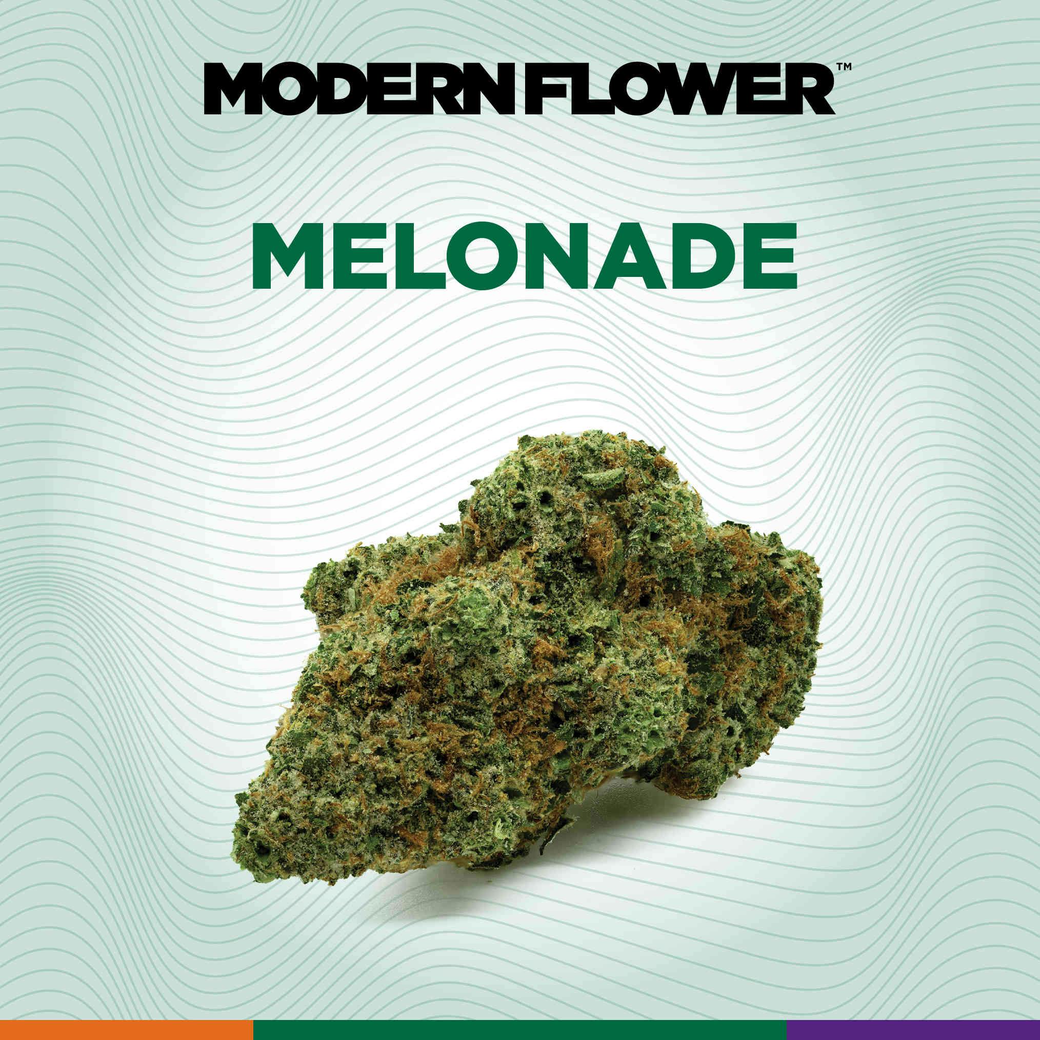 PINEAPPLE Trulieve of Philadelphia