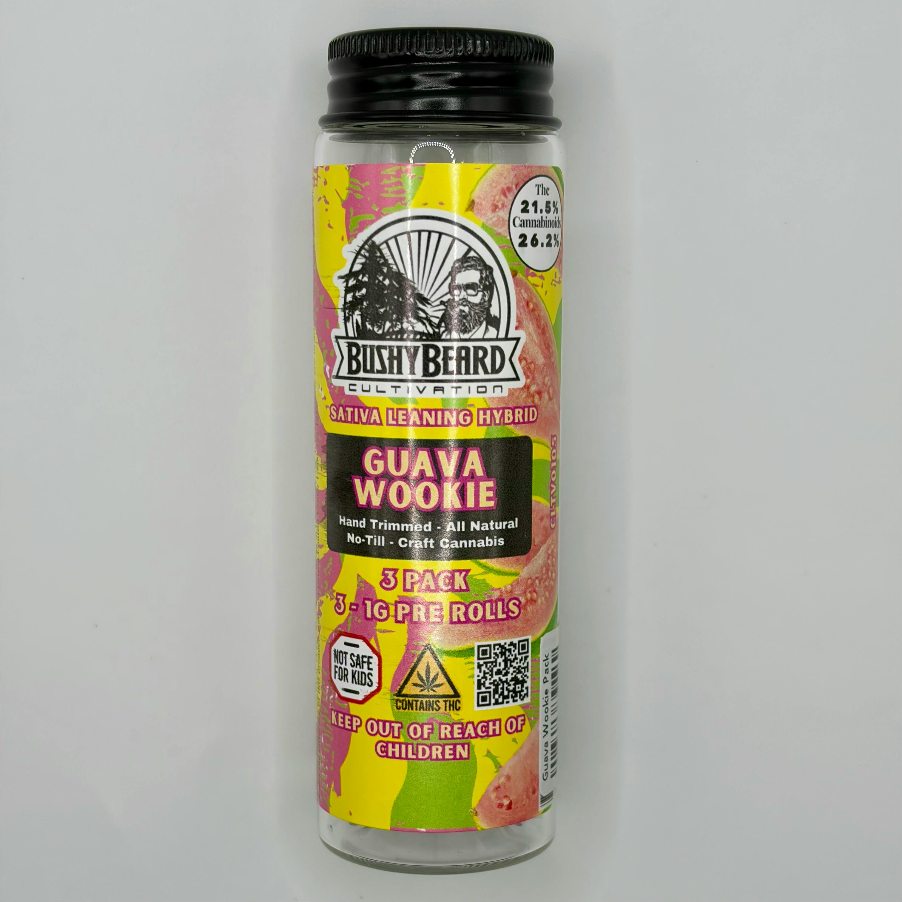 Image of product