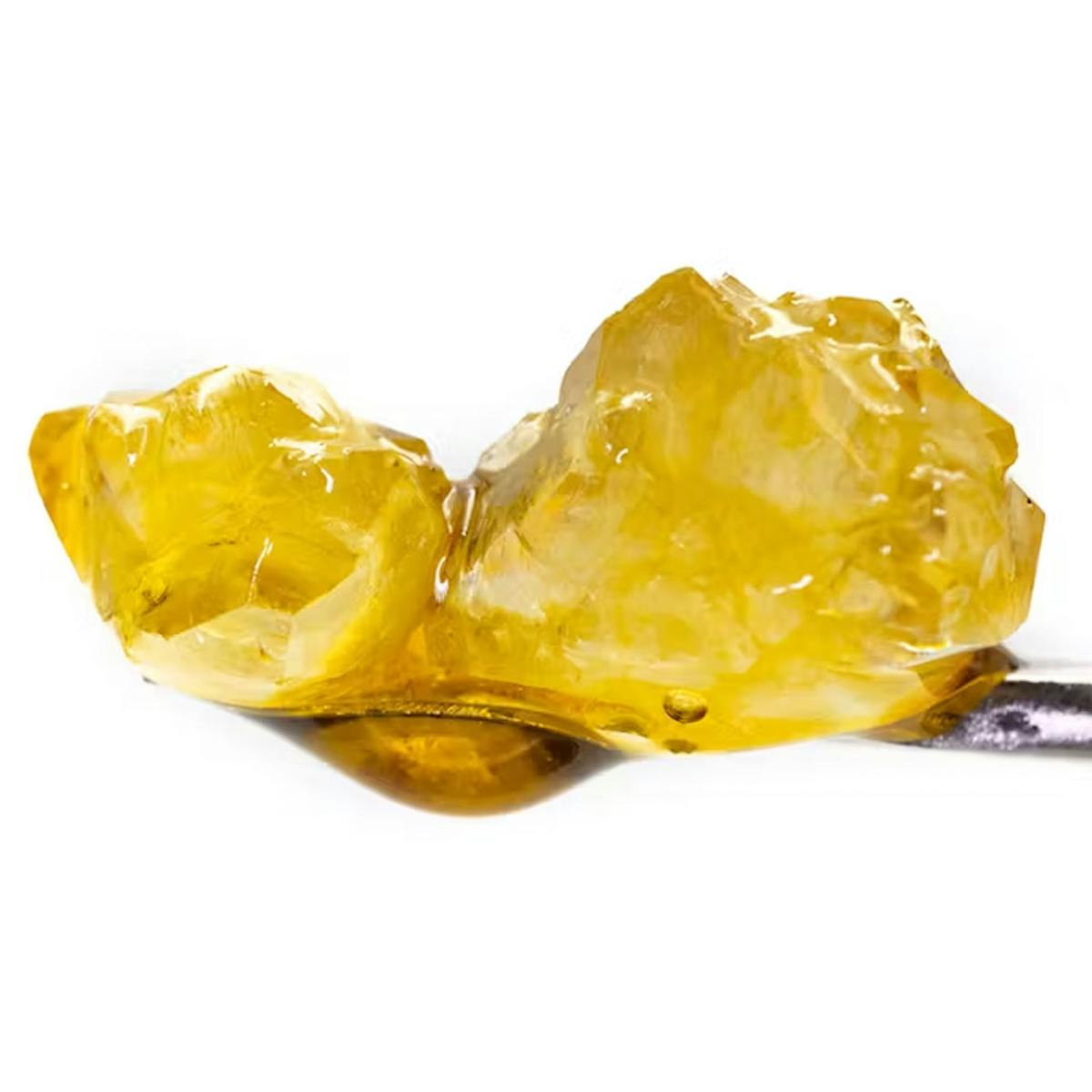 Photo of 14er | 1g Ambrosia | Sour Diesel (Sativa)