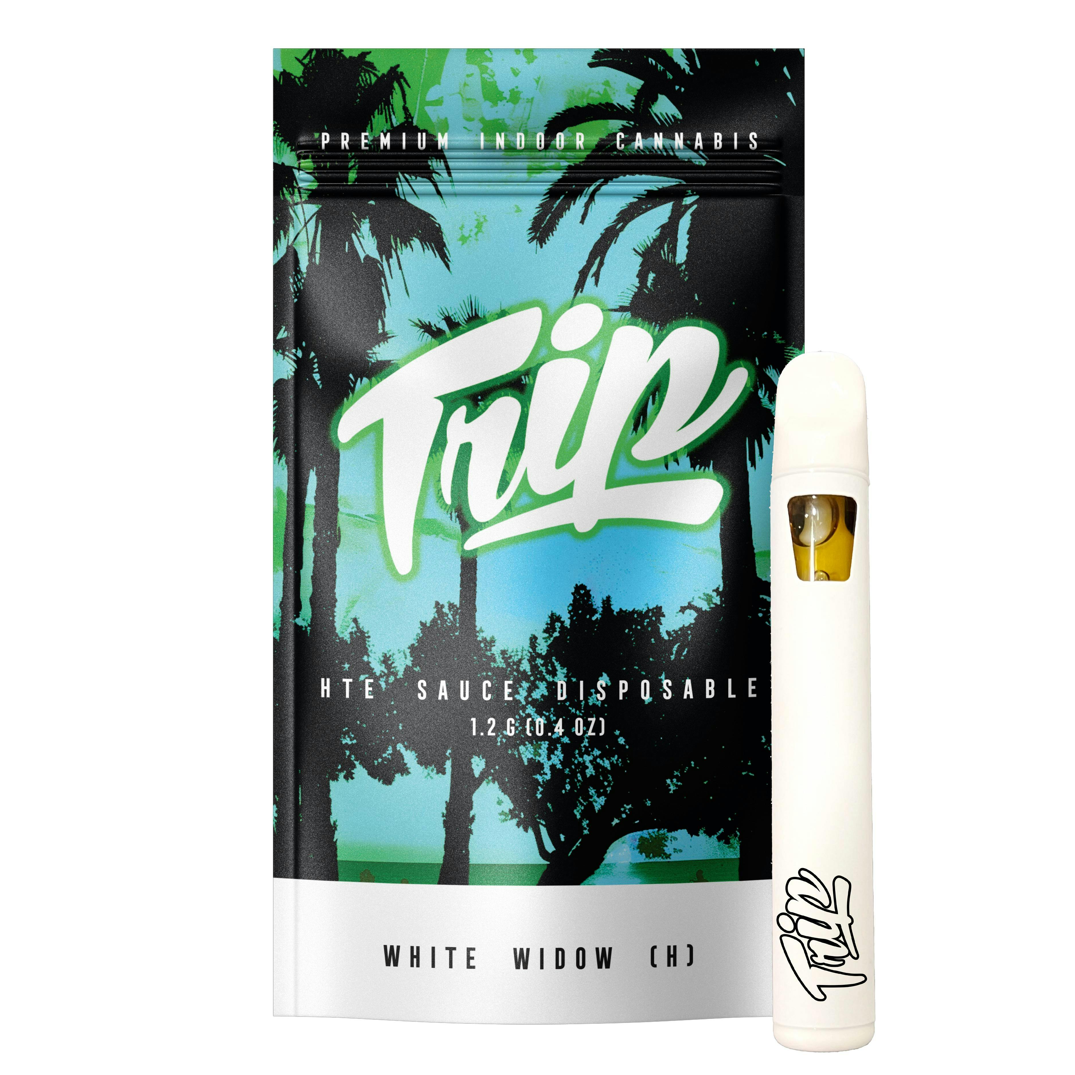 elf bar vape uk Shop White Widow | GOLDLEAF MD