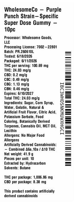 Image of product