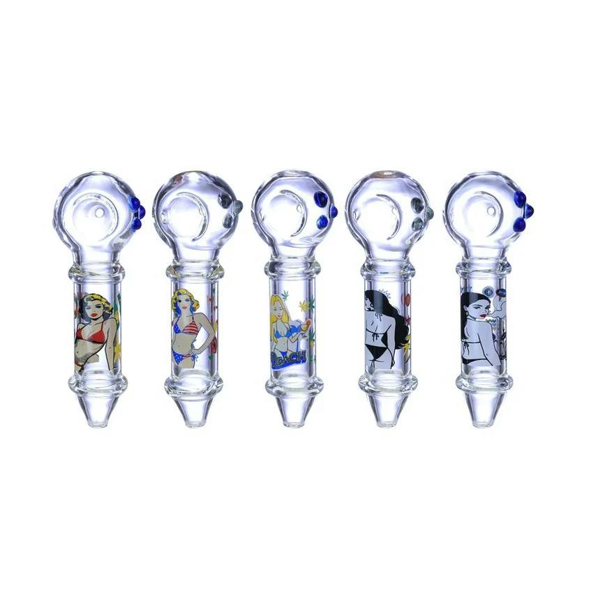 Product Image Alt