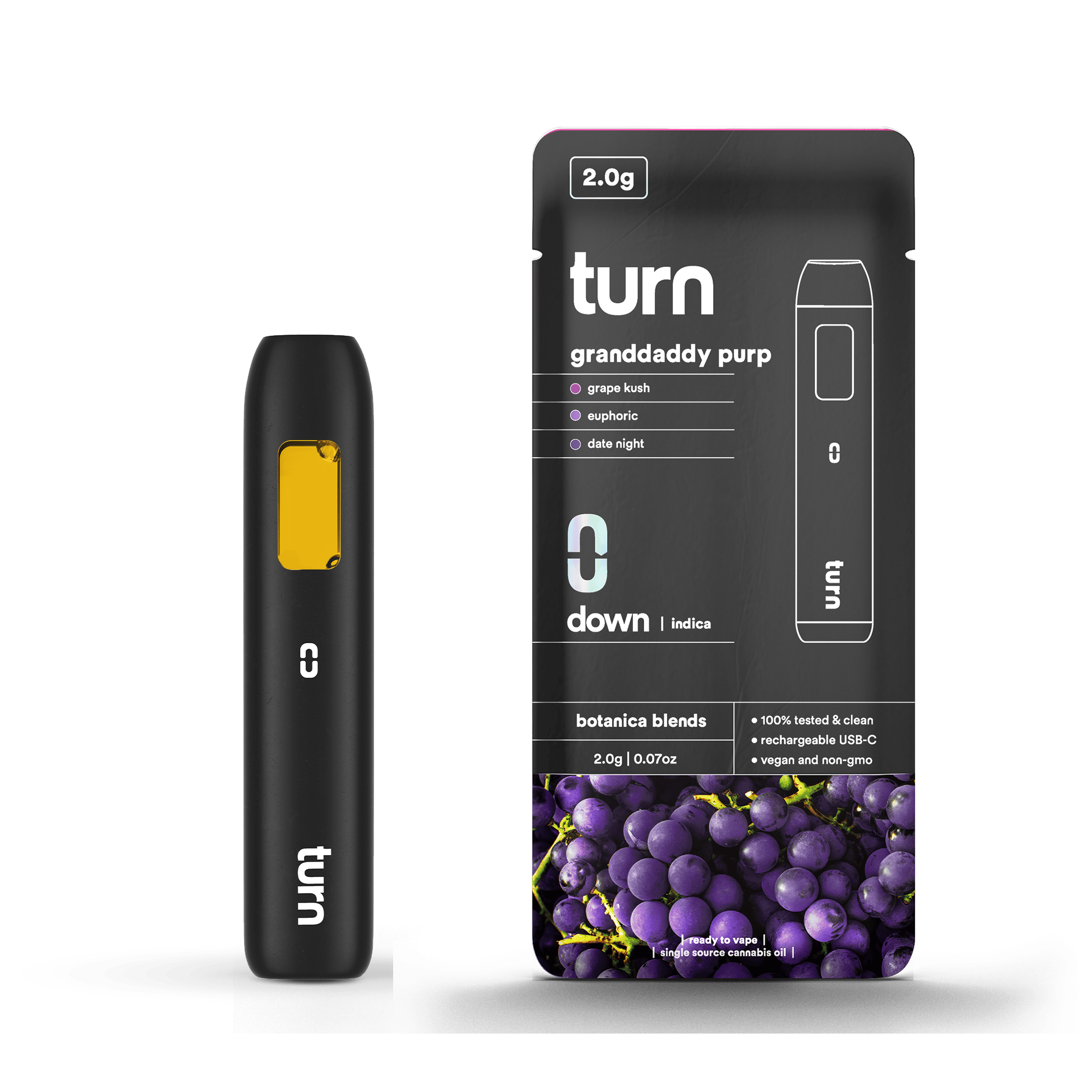 cheese flavored vape THCh 0.5g Disposable Vape