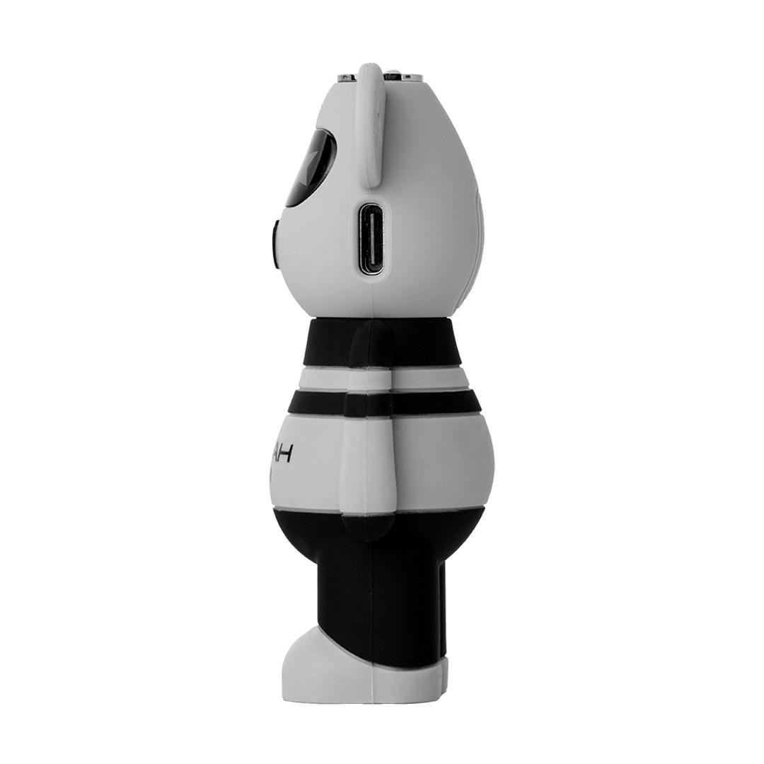 Lookah Bear 510 Battery-7