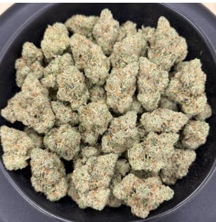 Mac N Cheese | Smalls | Common Citizen