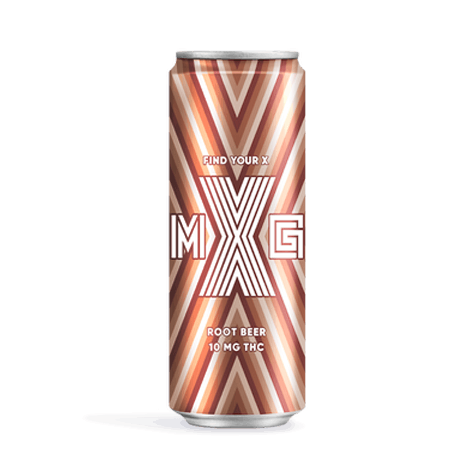 Root beer